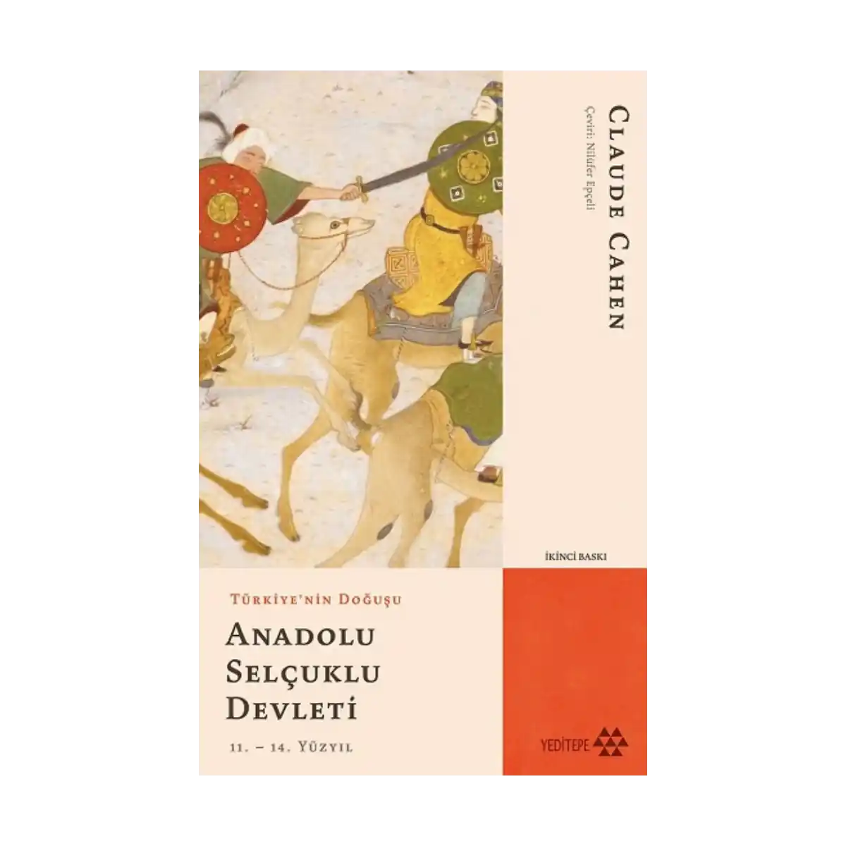 13cd9-turkiye-nin-dogusu-anadolu-selcuklu-devleti-1-1.webp Türkiye'nin Doğuşu Anadolu Selçuklu Devleti - Görsel 1