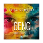 Genç Kareli Öyküler