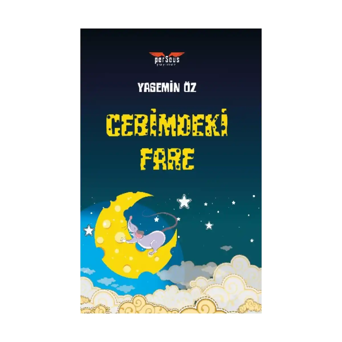 13da5-cebimdeki-fare-1-1.webp Cebimdeki Fare - Görsel 1