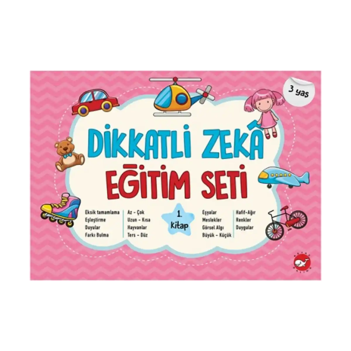 13de8-dikkatli-zeka-egitim-seti-1-kitap-3-yas-1-1.webp Dikkatli Zeka Eğitim Seti 1. Kitap- 3 Yaş - Görsel 1