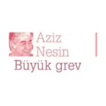 Büyük Grev