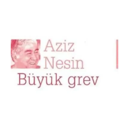 Büyük Grev