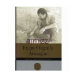 Armizzi Engin Özgen E Armağan