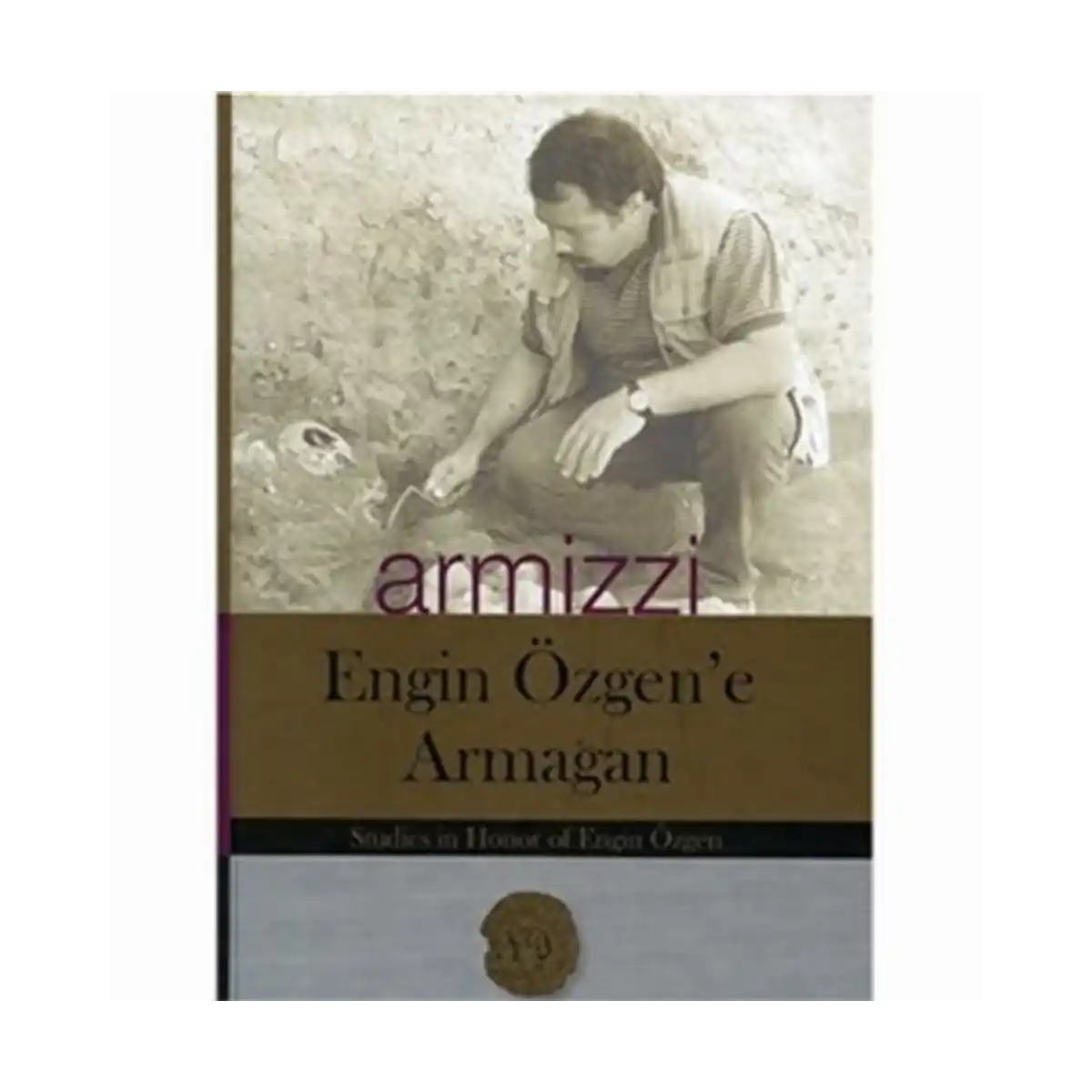 13e8a-armizzi-engin-ozgen-e-armagan-1-1.webp Armizzi Engin Özgen E Armağan - Görsel 1