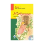 Stage 1 Pollyanna
