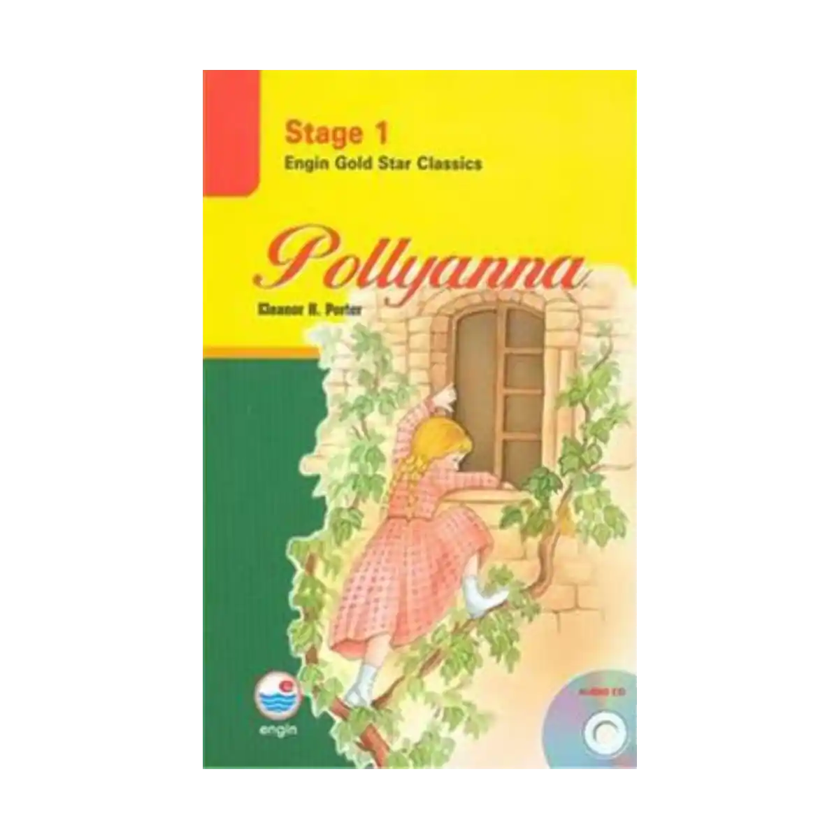 13ea6-stage-1-pollyanna-1-1.webp Stage 1 Pollyanna - Görsel 1