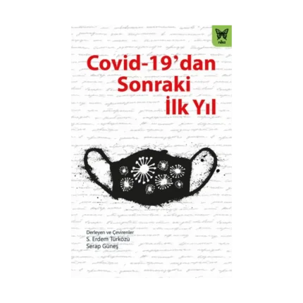 Covid-19’dan Sonraki İlk Yıl