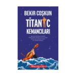 Titanic Kemancıları