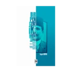 Bir Pencere İki Manzara