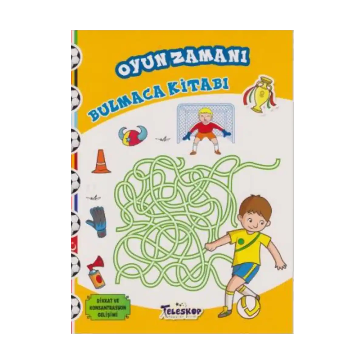 1408c-oyun-zamani-bulmaca-kitabi-1-1.webp Oyun Zamanı - Bulmaca Kitabı - Görsel 1