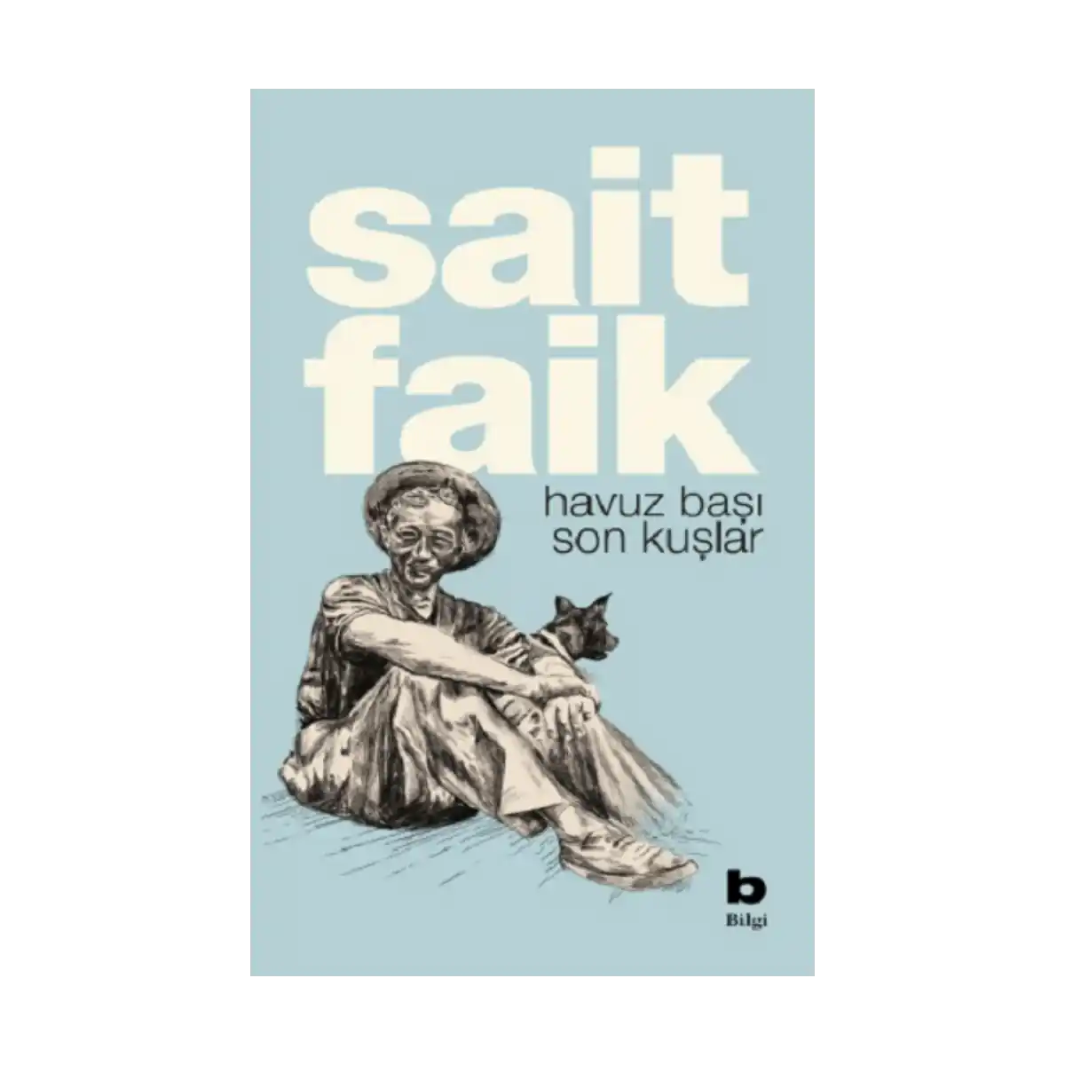 1410d-havuz-basi-son-kuslar-1-1.webp Havuz Başı Son Kuşlar - Görsel 1