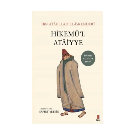Hikemü’l Ataiyye