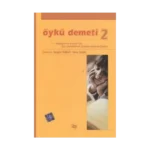 Öykü Demeti 2