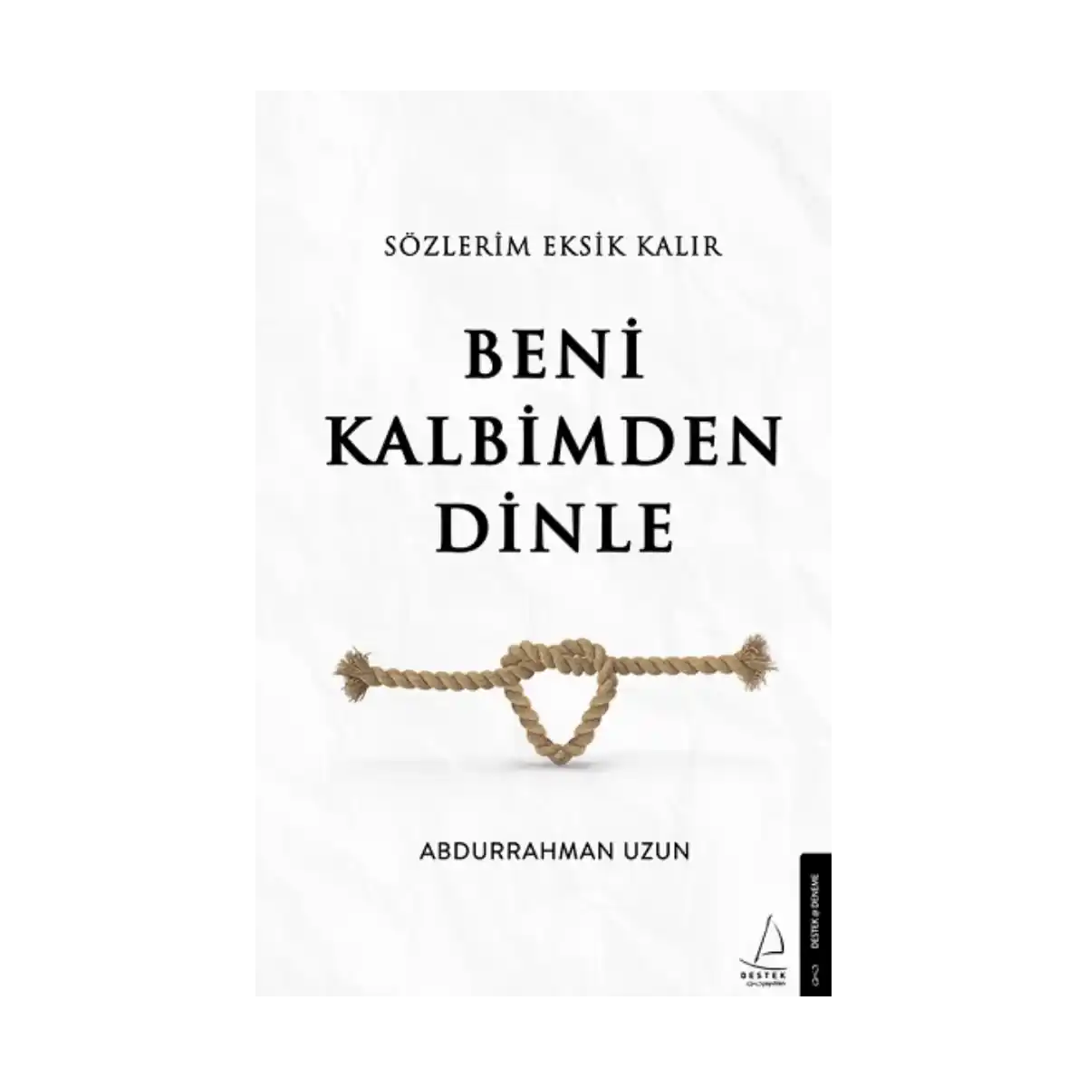 1430e-sozlerim-eksik-kalir-beni-kalbimden-dinle-1-1.webp Sözlerim Eksik Kalır Beni Kalbimden Dinle - Görsel 1