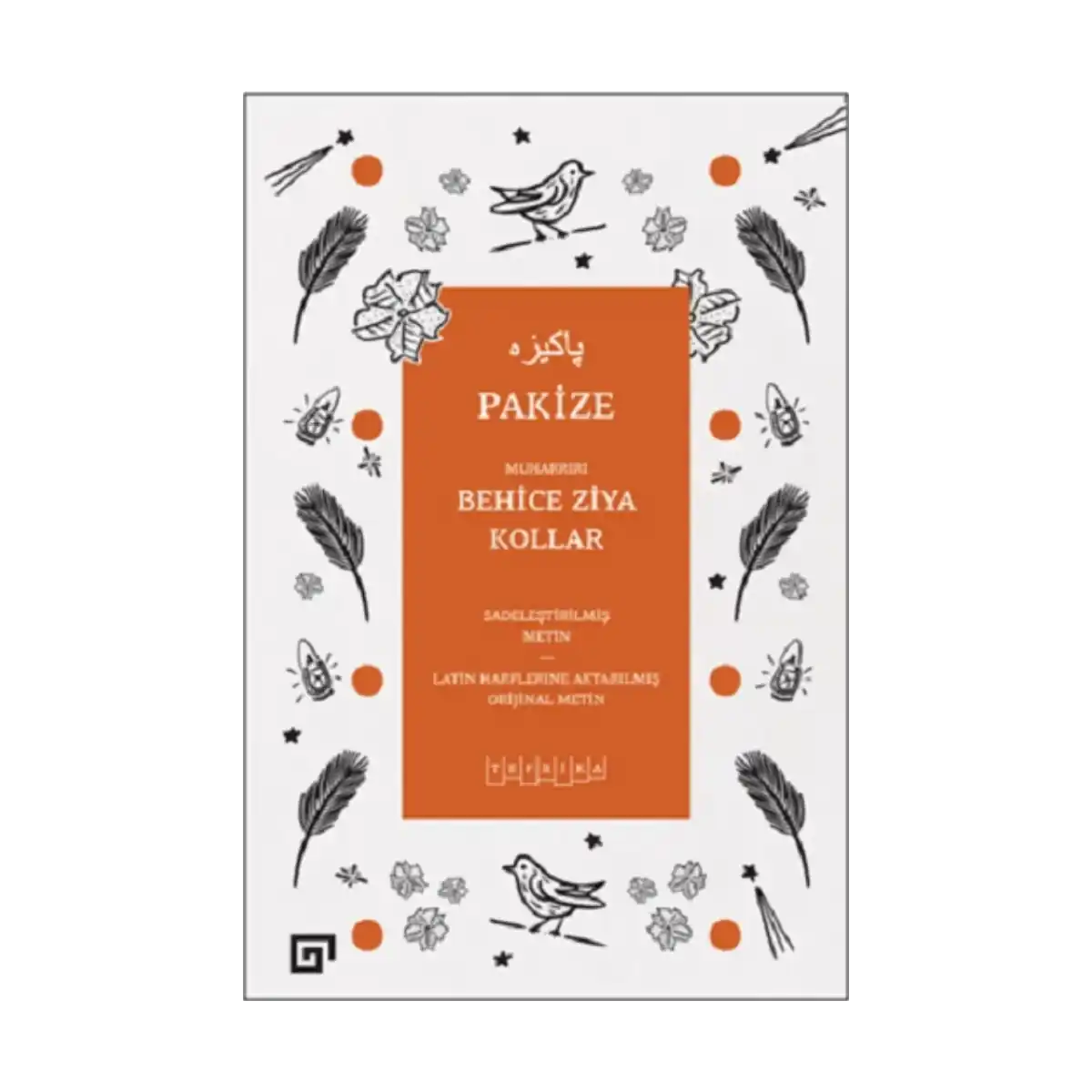 14371-pakize-1-1.webp Pakize - Görsel 1