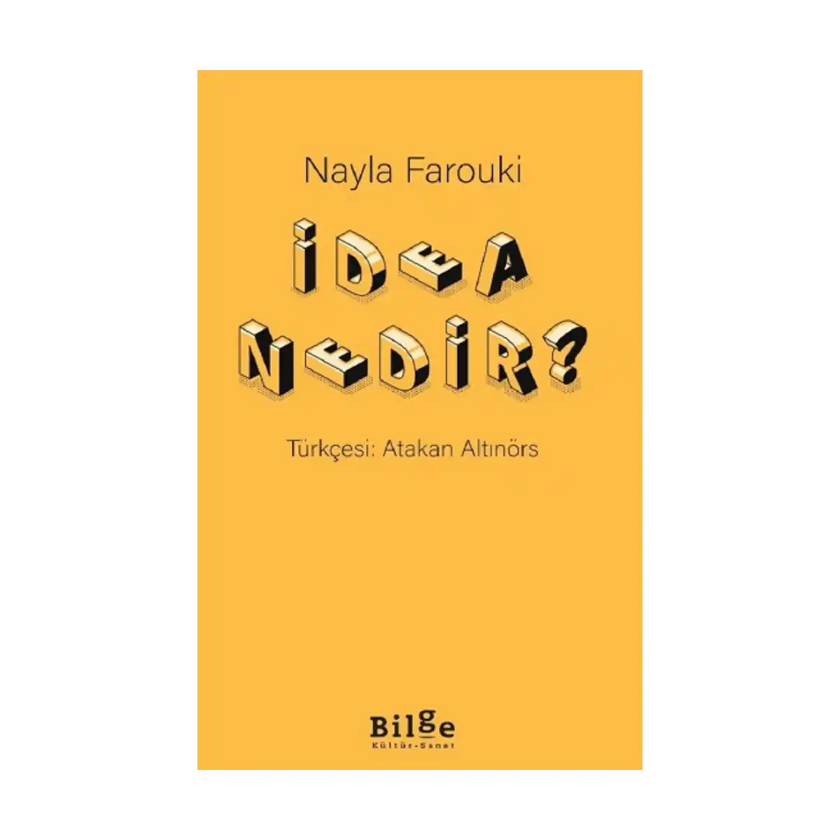 143d0-idea-nedir-1-1.webp İdea Nedir? - Görsel 1
