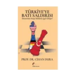 Türkiye'ye Batı Saldırısı