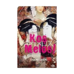 Koş Melos ve Diğer Öyküler