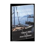 Biblische Staetten in der Türkei