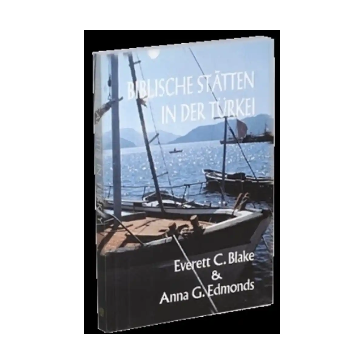 14784-biblische-staetten-in-der-turkei-1-1.webp Biblische Staetten in der Türkei - Görsel 1