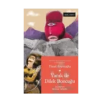 Yanık İle Dilek Boncuğu