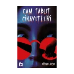 Cam Tabut Cinayetleri