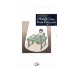 Okullar İçin Kısa Oyunlar