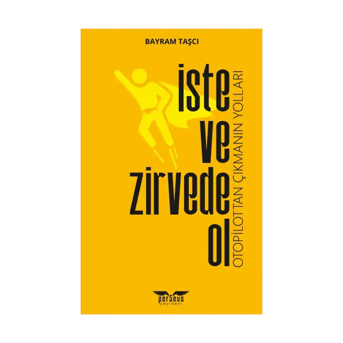 148b1-iste-ve-zirvede-ol-1-1.webp İste ve Zirvede Ol - Görsel 1