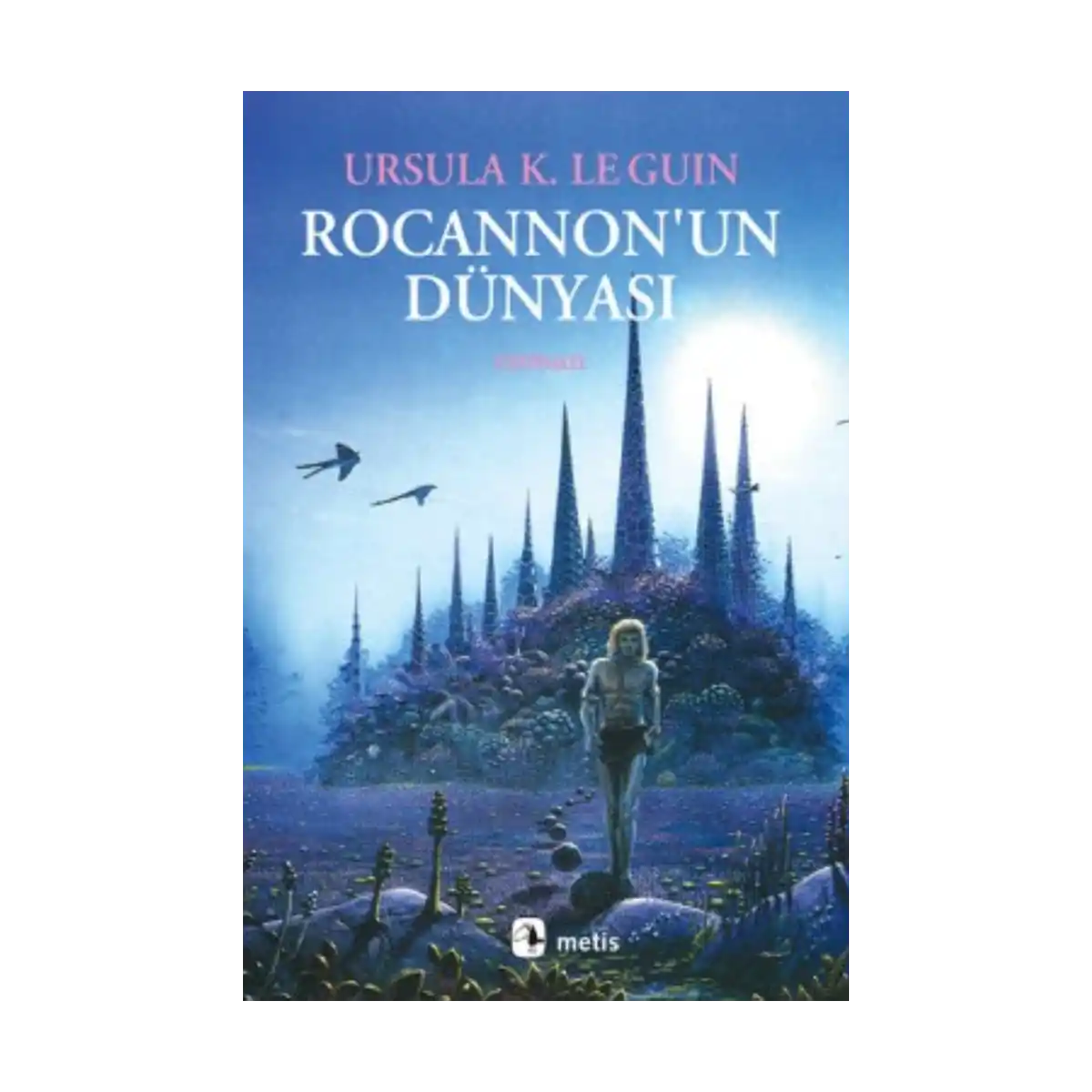 148c7-rocannon-un-dunyasi-1-1.webp Rocannon'un Dünyası - Görsel 1