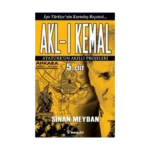 Akl-ı Kemal Cilt: 5