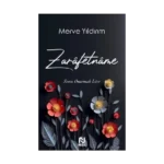 Zarafetname - Seven Onarmak İster