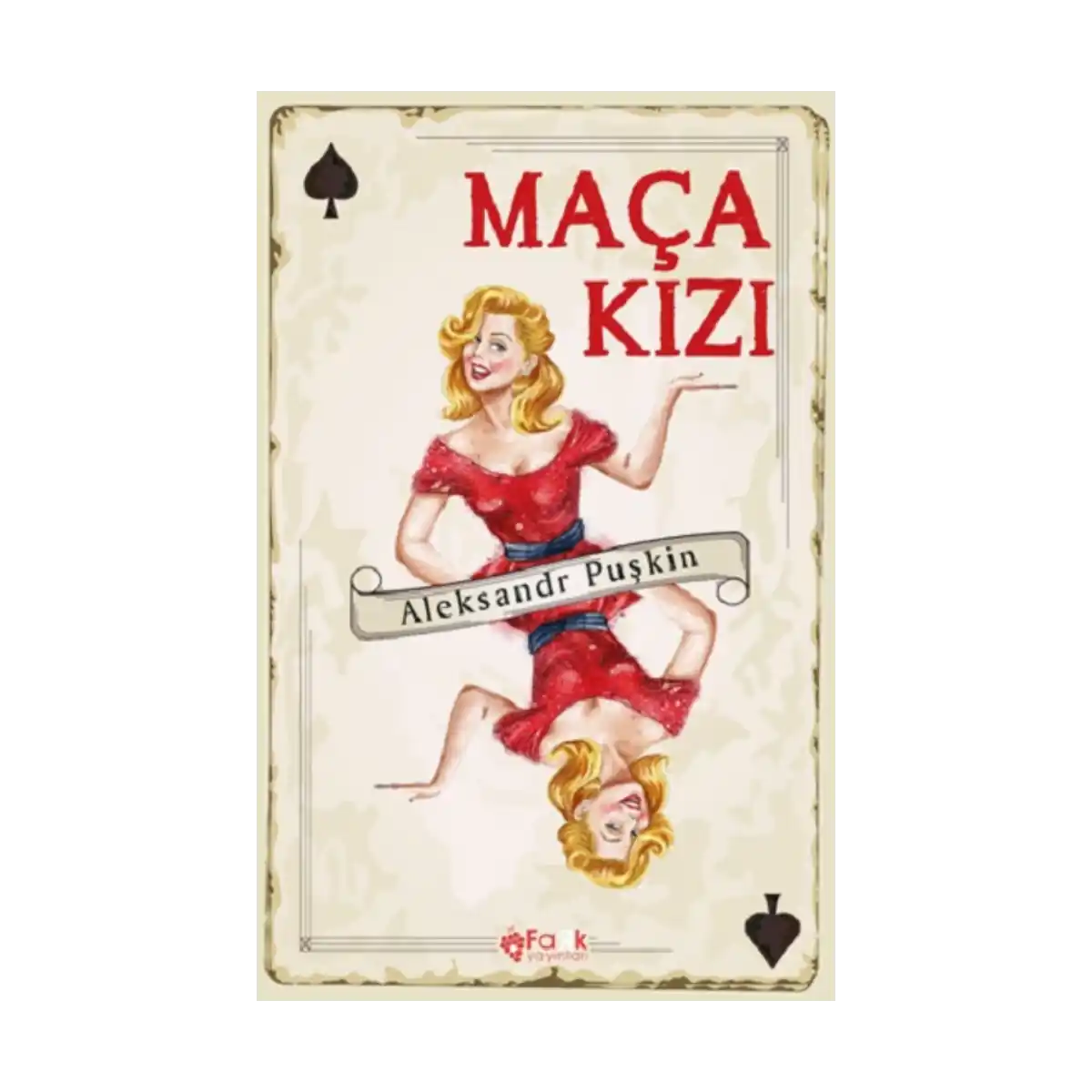14a4c-maca-kizi-1-1.webp Maça Kızı - Görsel 1