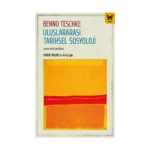 Uluslararası Tarihsel Sosyoloji