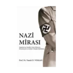 Nazi Mirası