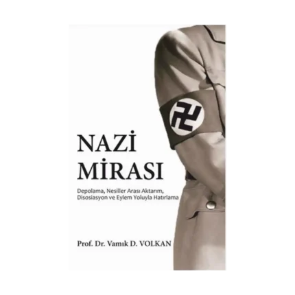 Nazi Mirası