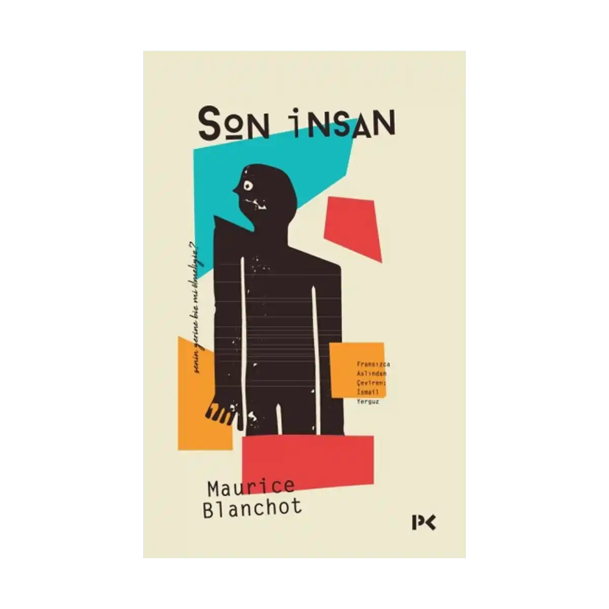 14acd-son-insan-1-1.webp Son İnsan - Görsel 1