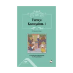 Farsça Konuşalım-1