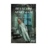 Beş Sevim Apartmanı