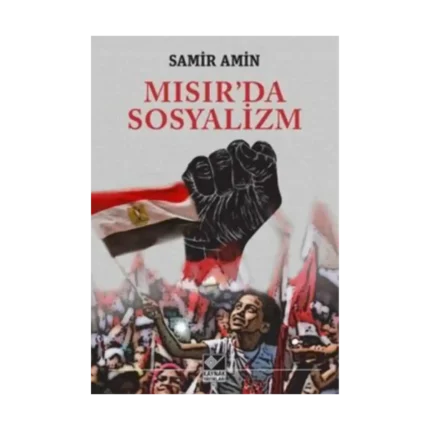 Mısır’da Sosyalizm