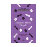 Hanımlara Mahsus Hikayeler - Kadınların Hafızası