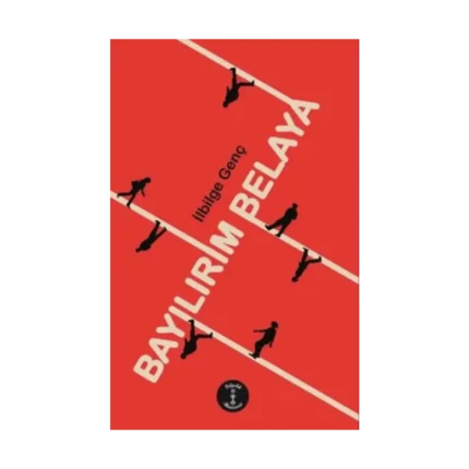 Bayılırım Belaya