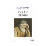 İnsan Nedir?