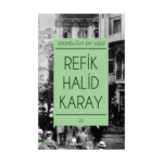 İstanbul’un Bir Yüzü