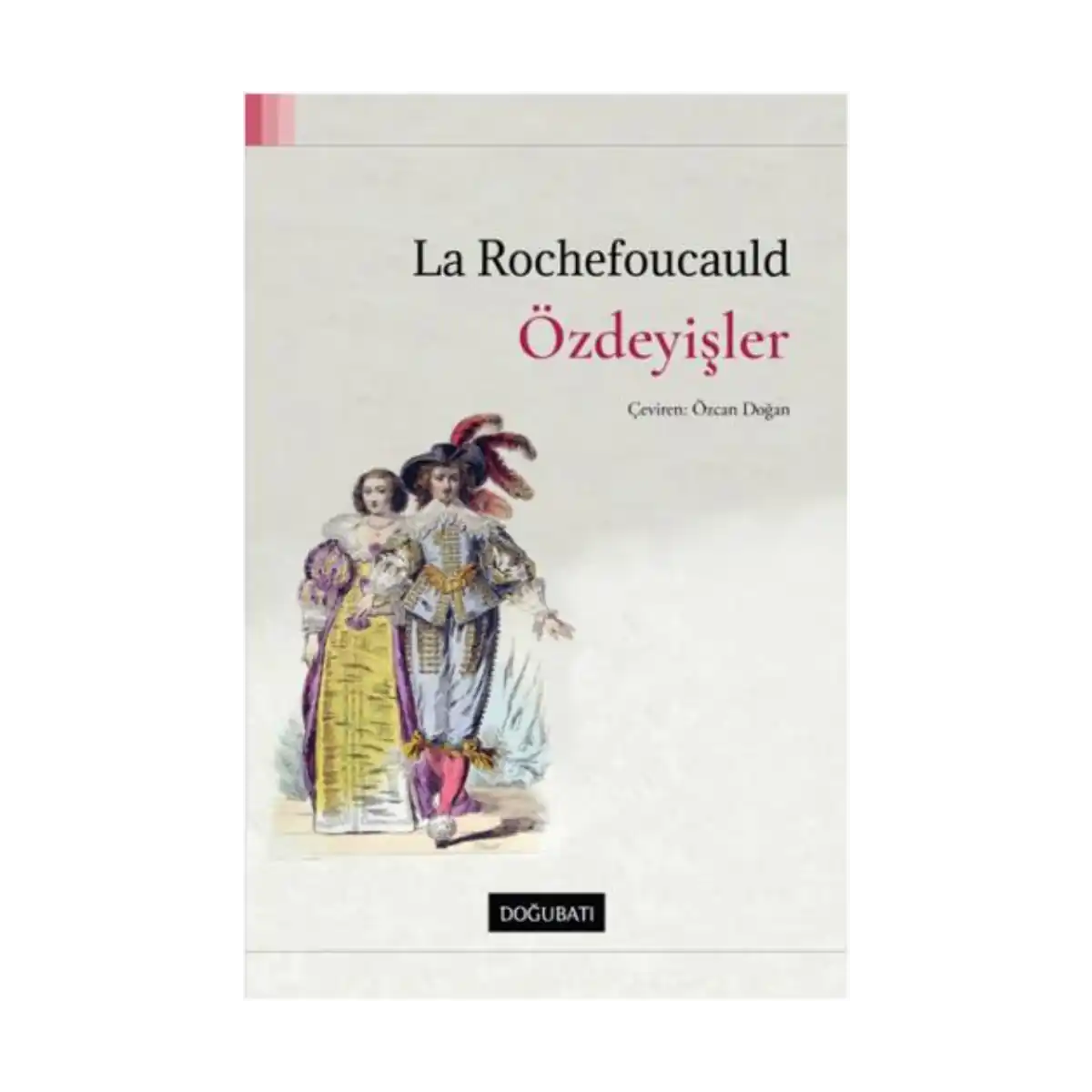 14dc8-ozdeyisler-1-1.webp Özdeyişler - Görsel 1