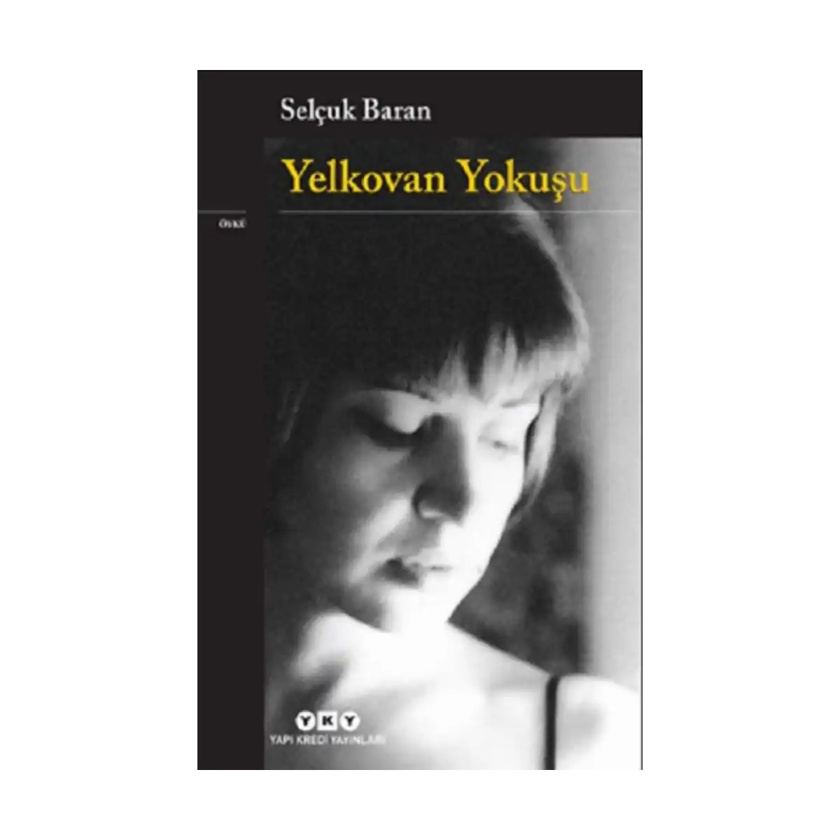 14e2b-yelkovan-yokusu-1-1.webp Yelkovan Yokuşu - Görsel 1