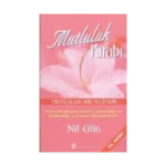 Mutluluk Kitabı
