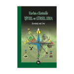 Kur'an-ı Kerimde İşitsel ve Görsel Zeka