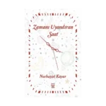 Zamanı Uyandıran Saat