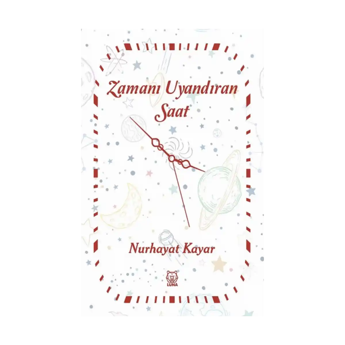 14e4e-zamani-uyandiran-saat-1-1.webp Zamanı Uyandıran Saat - Görsel 1