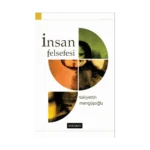 İnsan Felsefesi